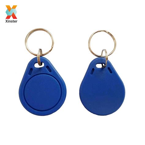 rfid proximity key tag 125khz|rewritable rfid tags.